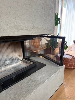 Hoxter ECKA 67/45/51 RH - 13