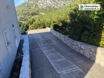 Prodej, byt 3+kk, 37 m, , Česko - 13