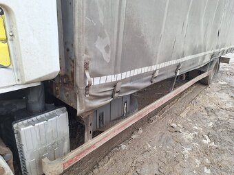 IVECO EUROCARGO 120E24 - 13