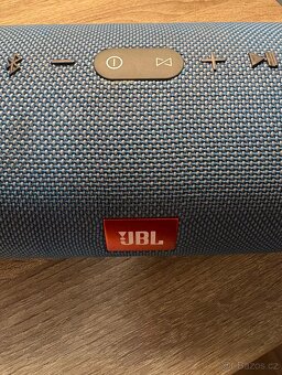 JBL Xtreme - 13