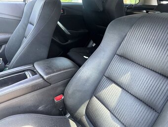 Mazda 6 GJ 2.2 SH náhradní díly. - 13