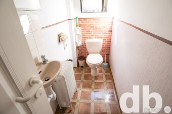 Prodej, Rodinné domy, 300 m2 - Teplička, ev.č. 01516 - 13