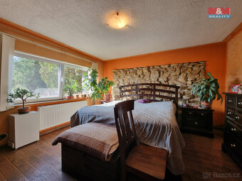 Prodej pozemku k bydlení, 3497 m², Česká Třebová - 13