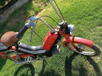 Babeta 210 - 13