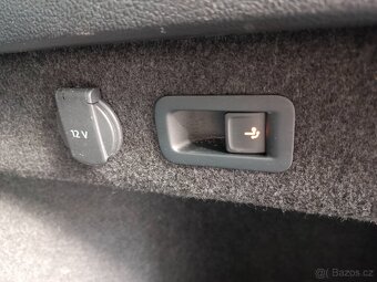 VW Passat B8 Variant 2.0TDI 110kW DSG Matrix Virtual Tažné - 13