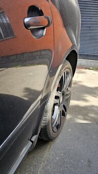 Vw passat b5.5 1.9 tdi 96kw nové turbo,vstřiky. - 13