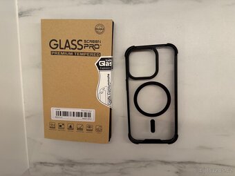 iPhone 14 pro 128gb - 13