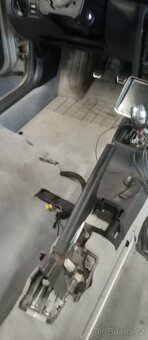 Prodám koberec z Octavia 1 RS - 13