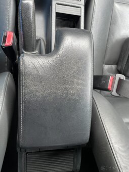 BMW E46 320D 110KW - 13