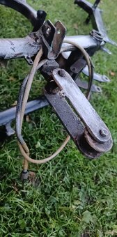 Rám Jawa 21-Sport - 13