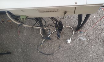 ND Dakon 24DUAB plyn - 13