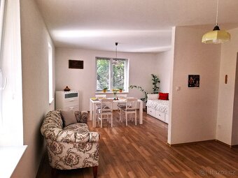 Prodej rodinného domu  Dvůr Králové nad Labem - 13
