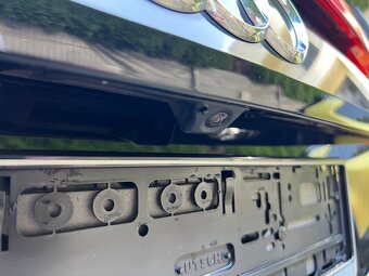 AUDI Q8 50 TDI QUATTRO S-LINE AIR B&O V ZÁRUCE - 13