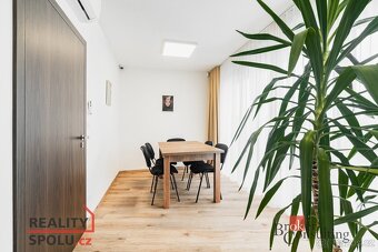 Prodej, domy/vila, 434 m2, Markůvky 1473/21, 63500 Brno, Brn - 13