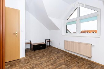 Prodej Rodinný dům, 78㎡ - 13