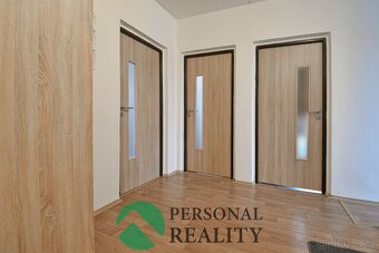 Prodej byty 4+1, 83 m2 - Mariánské Lázně - Úšovice - 13