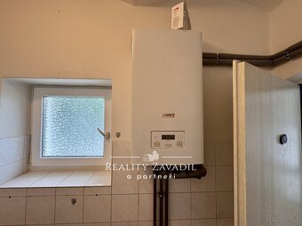 Prodej, byt 3+1, 89 m2 - Česká Ves, okr. Jeseník - 13
