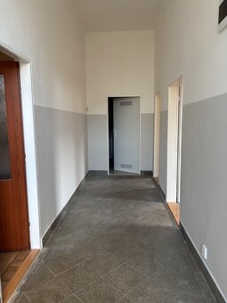 Kanceláře/obchodní prostory/bydlení - 13