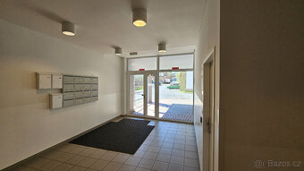 Prodej kanceláře 73 m² V Zahradách, Beroun - Beroun-Město - 13