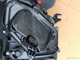 bi-xenony audi a6 11-15 nataceci NeNAtaceci i Full LED - 13
