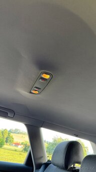 Audi A4 B6 1.9 TDI PD 96kW AWX ND - 13