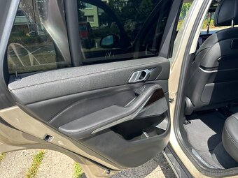 BMW X 5 - 13