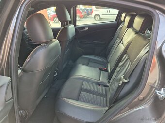 Alfa Romeo Giulietta 1.4 Turbo Turismo 125kW - 13