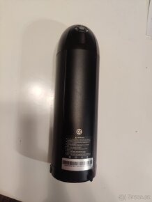 kompletní sada elektro Bafang 250w - 13