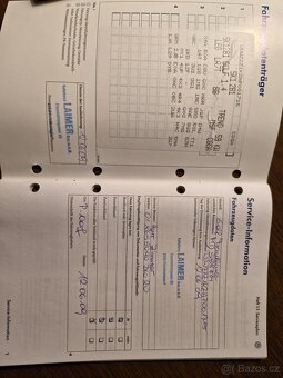 Volkswagen Golf, 6 1.4 Mpi 59 KW - 13