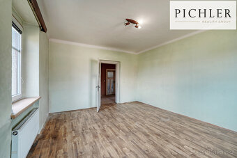 Prodej bytu 3+kk 72 m², Klatovy - 13