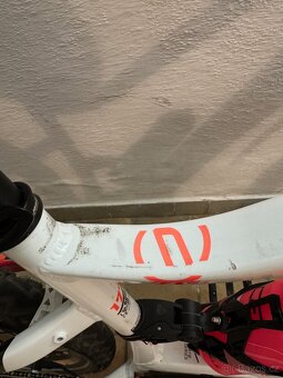 Crussis E-Guera 7.5 - 13