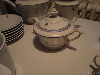 Keramika na chalupu - 13