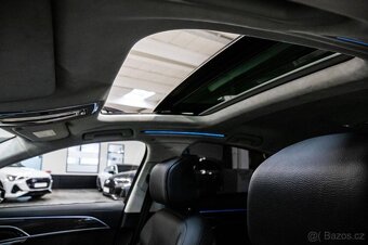 Audi S8 - 13