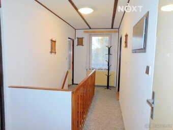 Prodej Rodinný dům, 130㎡ - 13