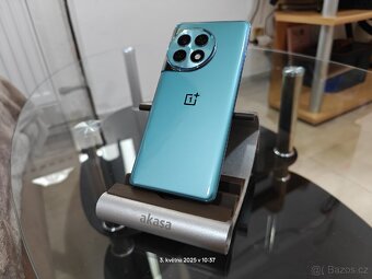 Oneplus Ace 2 Pro 16/512 - 13
