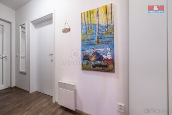 Prodej rodinného domu, 115 m², Heřmaničky - 13