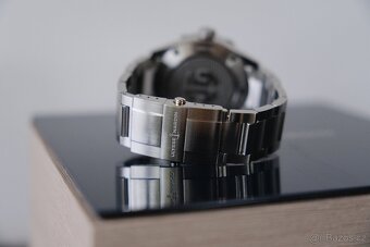 Ulysse Nardin Diver 42mm - 13