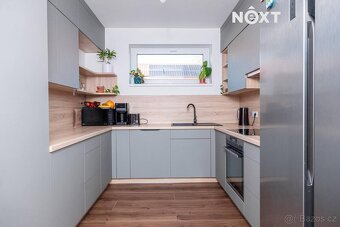 Prodej Rodinný dům, 82㎡ - 13
