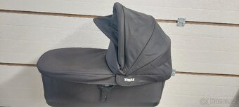 Kočárek Thule Urban Glide 2 - 13