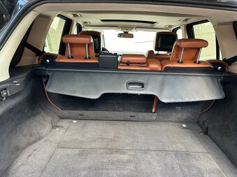 Range Rover sport TDV8 - 13