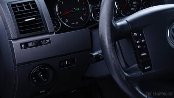 Volkswagen Touareg 3.0 TDI Rline 4x4 - 13