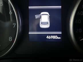 Hyundai i30 1,5 STYLE,TGDI,ZÁRUKA,1.MAJ,ČR - 13