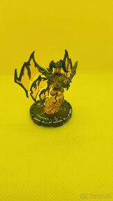 Mage Knight - sbírka - 13