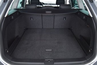 Passat Variant 2.0 TDI EVO Business DSG, LED, Kamera, ACC - 13