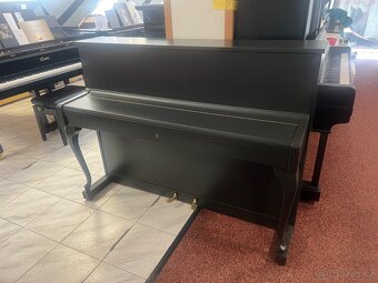 Schimmel se zárukou 2 roky,  doprava zdarma, PRODÁNO - 13