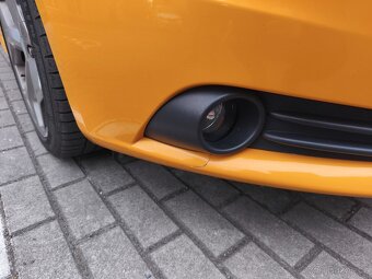 Ford Focus ST mk3 2.0 Ecoboost 184kW - 13