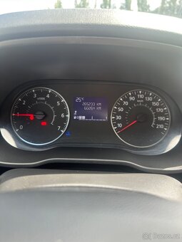 2021 Dacia Duster 1.0 TCe LPG, DPH - 13
