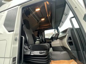 MAN TGL 12.250, 19PALET,H. ČELO, BEZ REGISTRACE - 13