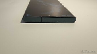 Samsung Galaxy S22 Ultra 5G S908B 12GB/256GB, Phantom Green - 13