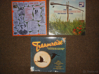 LP - gramodesky - 13